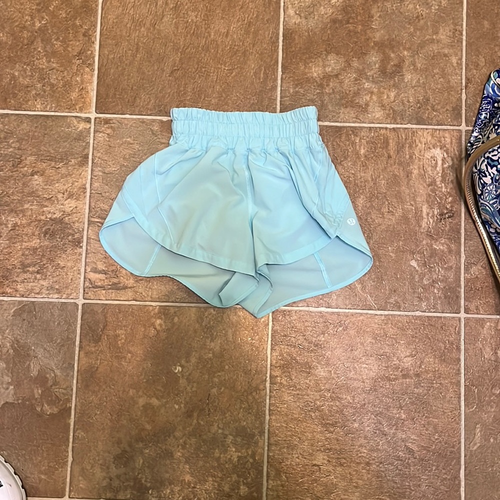 LULULEMON